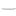Bumper Cover Support Rear Left for Nissan Rogue 2014–2020