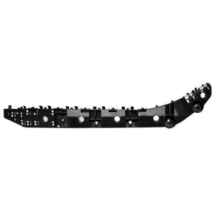 Bumper Cover Support Rear Left for Nissan Murano 2015–2024