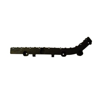 Bumper Cover Support Rear Left CAPA for Nissan Pathfinder 2013–2020