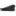 Bumper Cover Support Rear Left Side To Face Bar for Nissan Xterra 2005–2015