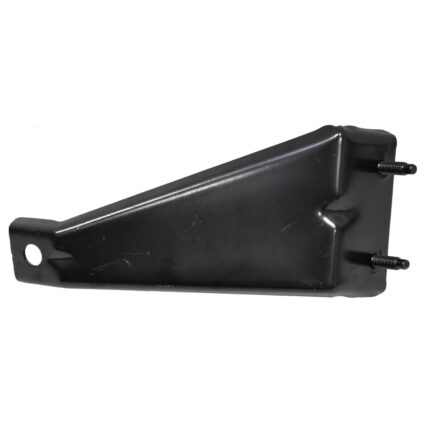 Bumper Cover Support Rear Left Side To Face Bar for Nissan Xterra 2005–2015