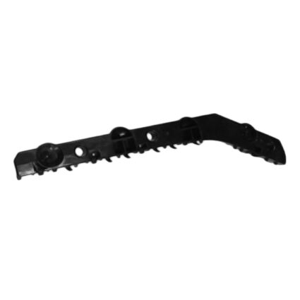 Bumper Cover Support Rear Left for Nissan Versa 2020–2024
