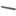 Bumper Cover Support Rear Left Outer for Nissan Qashqai Rogue Sport