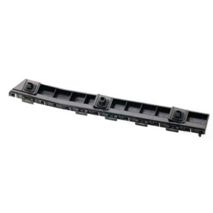 Bumper Cover Support Rear Left Outer for Nissan Qashqai Rogue Sport