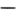 Bumper Cover Support Rear Left for Nissan Sentra 2020–2023