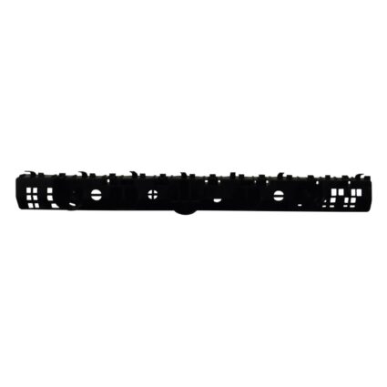 Bumper Cover Support Rear Left for Nissan Sentra 2020–2023