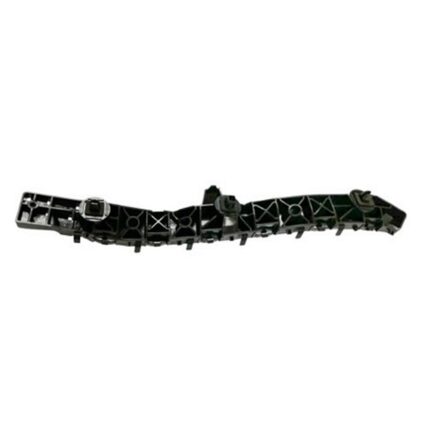 Bumper Cover Support Rear Left Outer for Nissan Kicks 2018–2024