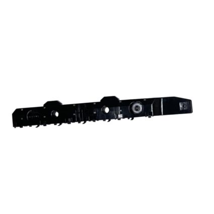 Bumper Cover Support Upper Cover for Nissan Rogue 2021–2023