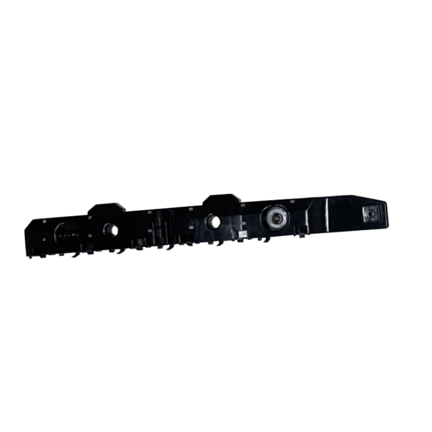 Bumper Cover Support Upper Cover for Nissan Rogue 2021–2023