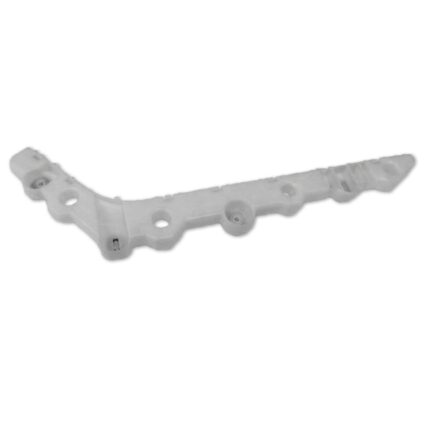 Bumper Cover Support Rear Right CAPA for Nissan Altima Sedan 2013–2016