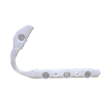 Bumper Cover Support Rear Right CAPA for Nissan Rogue Rogue Select