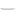 Bumper Cover Support Rear Right for Nissan Rogue 2014–2020