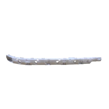 Bumper Cover Support Rear Right for Nissan Rogue 2014–2020