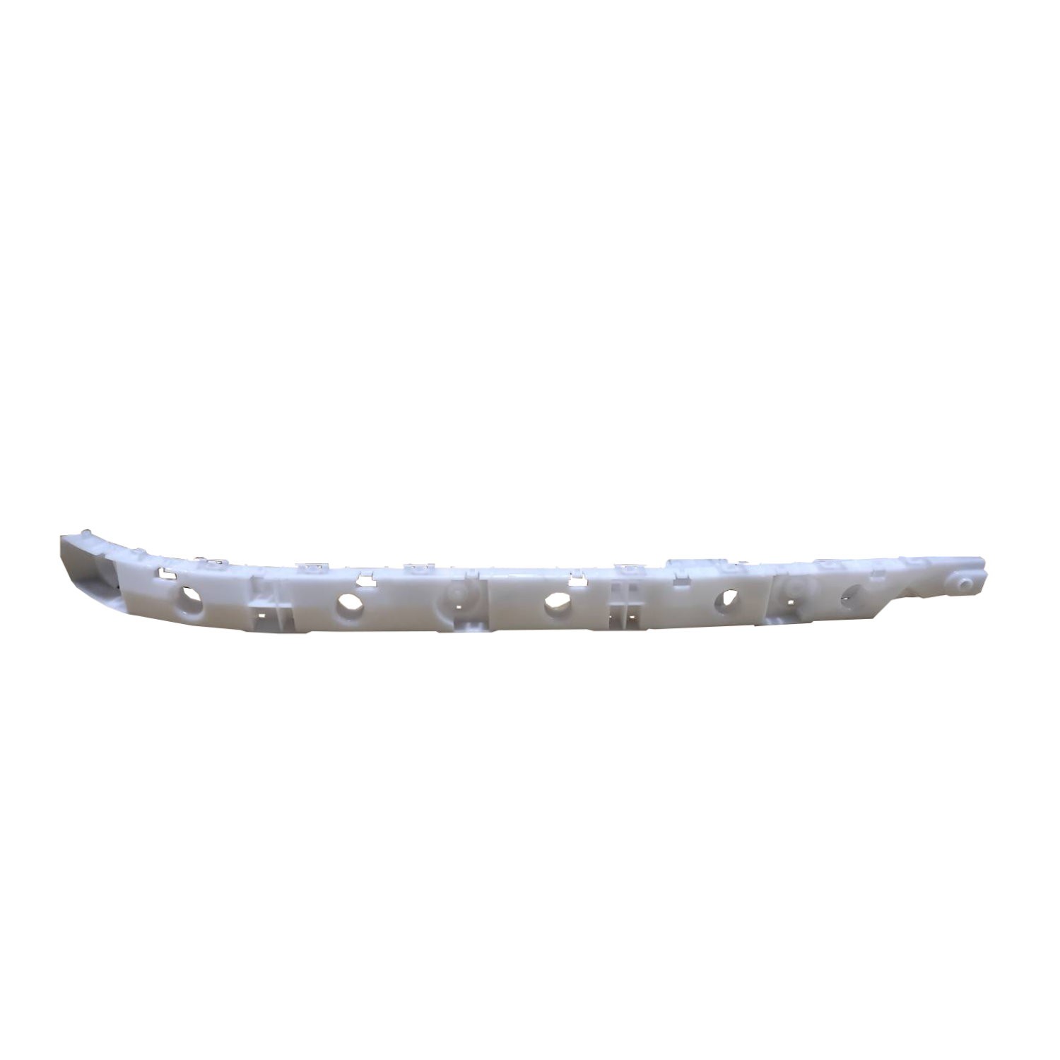 Bumper Cover Support Rear Right for Nissan Rogue 2014–2020