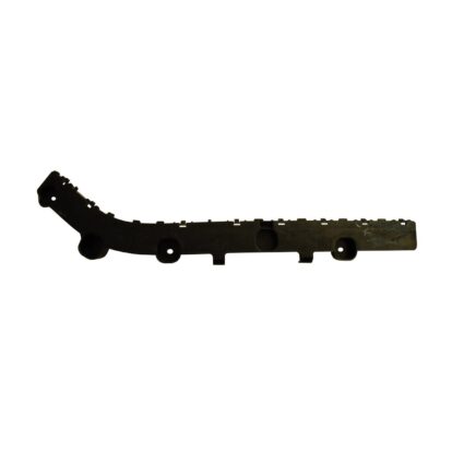 Bumper Cover Support Rear Right CAPA for Nissan Pathfinder 2013–2020