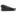 Bumper Cover Support Rear Right Side To Face Bar for Nissan Xterra 2005–2015