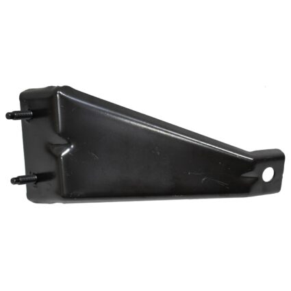 Bumper Cover Support Rear Right Side To Face Bar for Nissan Xterra 2005–2015