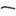 Bumper Cover Support Rear Right for Nissan Versa 2020–2024