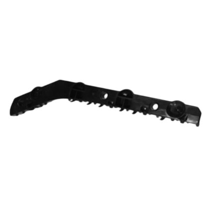 Bumper Cover Support Rear Right for Nissan Versa 2020–2024