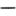 Bumper Cover Support Rear Right CAPA for Nissan Sentra 2020–2023