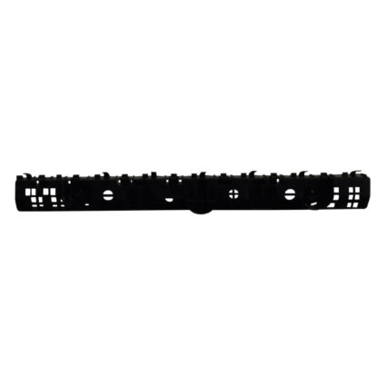 Bumper Cover Support Rear Right CAPA for Nissan Sentra 2020–2023
