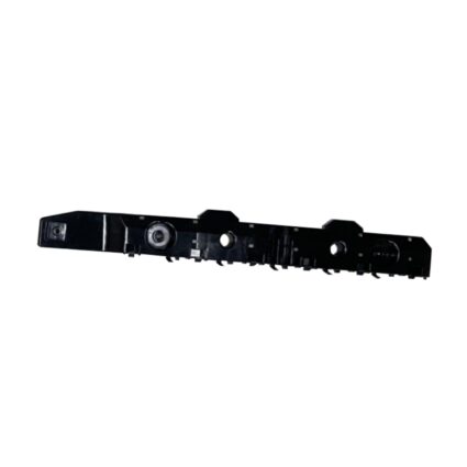 Bumper Cover Support Rear Right Upper Cover for Nissan Rogue 2021–2023