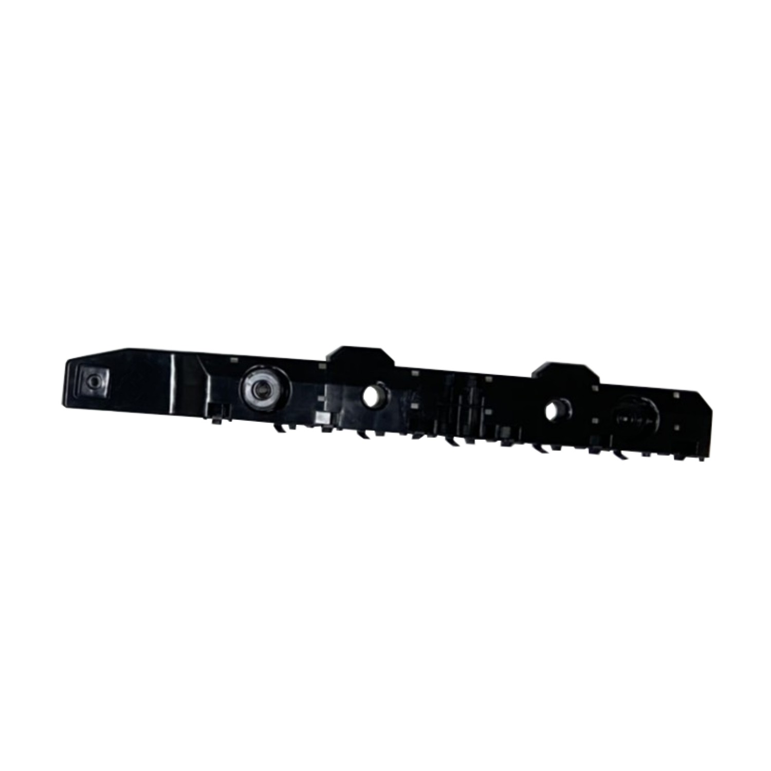 Bumper Cover Support Rear Right Upper Cover for Nissan Rogue 2021–2023