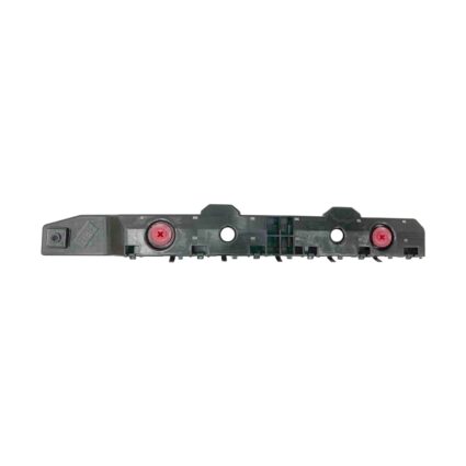 Bumper Cover Support Rear Right for Nissan Rogue 2024–2025