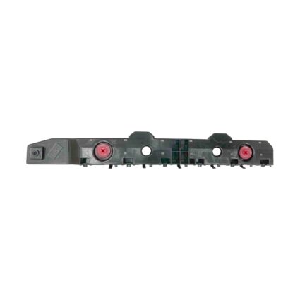 Bumper Cover Support Rear Right CAPA for Nissan Rogue 2024–2025
