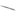 Bumper Cover Molding Rear CAPA for Nissan Pathfinder 2013–2016