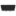 Bumper Cover Molding Rear NISMO/NISMO RS for Nissan Juke Murano Rogue