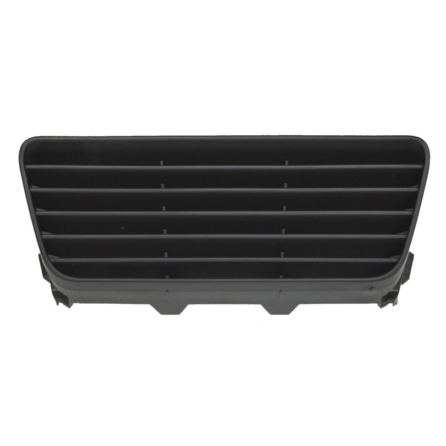 Bumper Cover Molding Rear NISMO/NISMO RS for Nissan Juke Murano Rogue