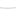 Bumper Cover Molding Rear Center w/o Midnight Special Edition Pkg Chrome for Nissan Murano 2015–2024