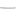 Bumper Cover Molding Rear Chrome for Nissan Rogue Platinum 2021–2023