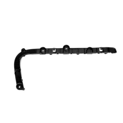 Bumper Bracket Rear Left Side Bumper for Nissan Altima 2007–2012