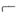 Bumper Bracket Rear Left Side Bumper CAPA for Nissan Altima 2007–2012