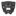 Bumper Bracket Rear Left for Nissan Altima Sedan 2013–2017