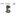 Bumper Bracket Rear Left USA Built CAPA for Nissan Rogue 2014–2020