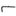 Bumper Bracket Rear Right Side Bumper for Nissan Altima 2007–2012