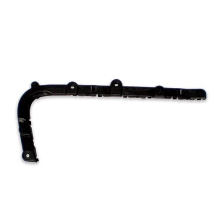 Bumper Bracket Rear Right Side Bumper for Nissan Altima 2007–2012