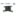 Bumper Bracket Rear Right CAPA for Nissan Altima Maxima