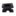 Bumper Bracket Rear Right for Nissan Altima Maxima