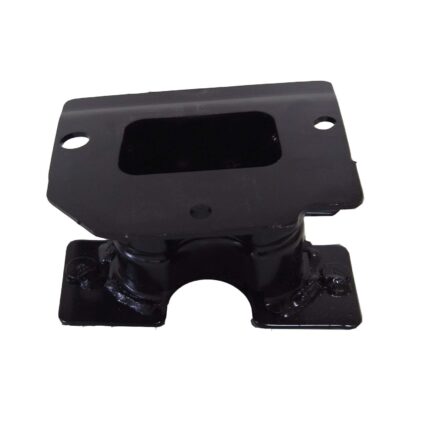 Bumper Bracket Rear Right for Nissan Altima Maxima