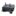 Bumper Bracket Rear Right CAPA for Nissan Sentra 2013–2019