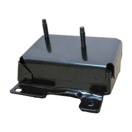Bumper Bracket Rear Right for Nissan Sentra 2013–2019