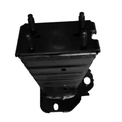 Bumper Bracket Rear Right USA Built for Nissan Rogue 2014–2020