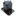 Bumper Bracket Rear Right CAPA for Nissan Kicks Versa