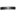 Bumper Impact Absorber Rear CAPA for Nissan Altima 2007–2012
