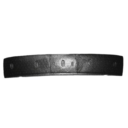 Bumper Impact Absorber Rear CAPA for Nissan Altima 2007–2012