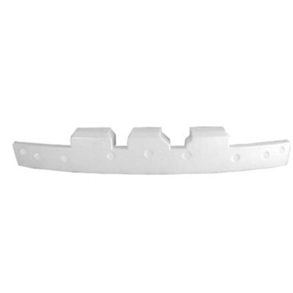 Bumper Impact Absorber Rear for Nissan Rogue Rogue Select